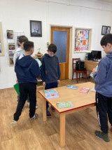 Postava v příběhu 4.jpg